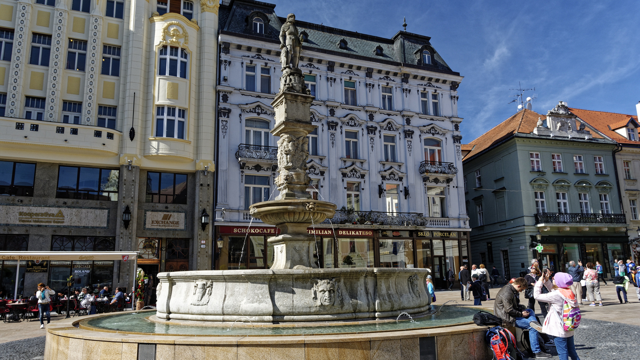20150422 100711 Bratislava  Slovakia